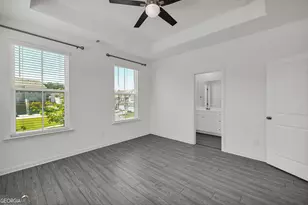 1192 Edwin Ln, Sugar Hill, GA 30518 - Photo 26