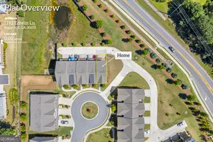 1192 Edwin Ln, Sugar Hill, GA 30518 - Photo 42