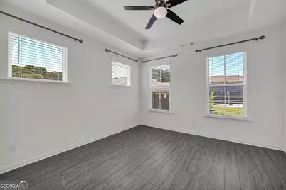 1192 Edwin Lane, Sugar Hill, GA 30518 - Photo 24