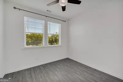 1192 Edwin Lane, Sugar Hill, GA 30518 - Photo 18