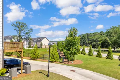 1192 Edwin Lane, Sugar Hill, GA 30518 - Photo 40