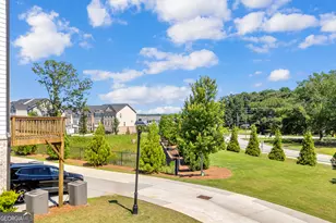 1192 Edwin Ln, Sugar Hill, GA 30518 - Photo 40
