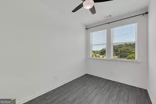 1192 Edwin Ln, Sugar Hill, GA 30518 - Photo 20