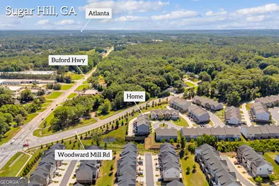1192 Edwin Lane, Sugar Hill, GA 30518 - Photo 46