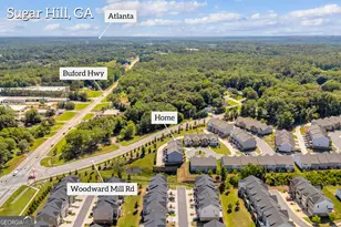 1192 Edwin Ln, Sugar Hill, GA 30518 - Photo 46