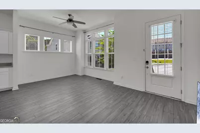 1192 Edwin Lane, Sugar Hill, GA 30518 - Photo 6