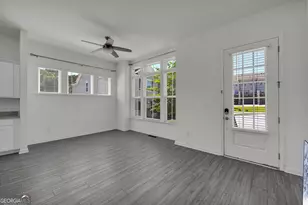 1192 Edwin Ln, Sugar Hill, GA 30518 - Photo 6