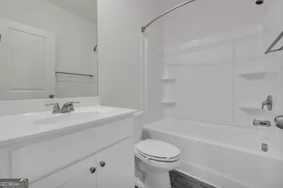 1192 Edwin Lane, Sugar Hill, GA 30518 - Photo 34
