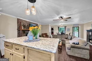 3030 Smith McGee Rd, Iva, SC 29655 - Photo 20
