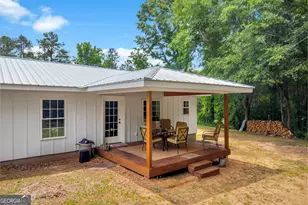 3030 Smith McGee Rd, Iva, SC 29655 - Photo 58
