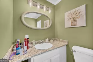 3030 Smith McGee Rd, Iva, SC 29655 - Photo 32