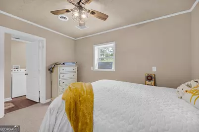 3030 Smith McGee Rd, Iva, SC 29655 - Photo 38