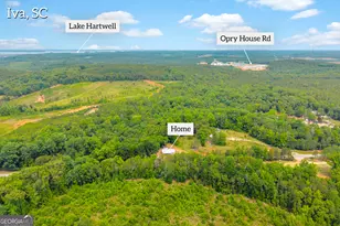 3030 Smith McGee Rd, Iva, SC 29655 - Photo 64