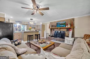 3030 Smith McGee Rd, Iva, SC 29655 - Photo 8