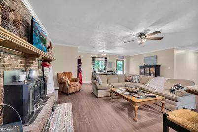 3030 Smith McGee Rd, Iva, SC 29655 - Photo 14