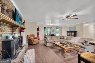 3030 Smith McGee Rd, Iva, SC 29655 - Photo 14