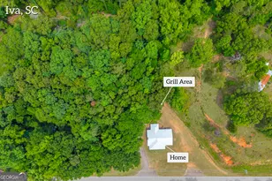 3030 Smith McGee Rd, Iva, SC 29655 - Photo 62