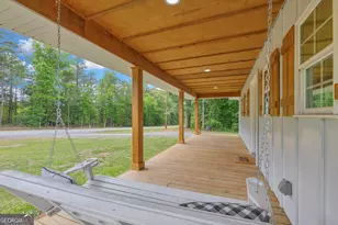 3030 Smith McGee Rd, Iva, SC 29655 - Photo 46
