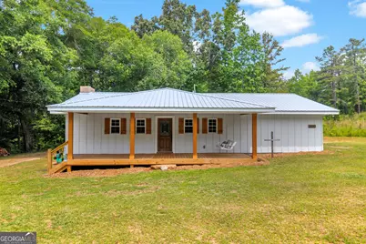 3030 Smith McGee Rd, Iva, SC 29655 - Photo 50