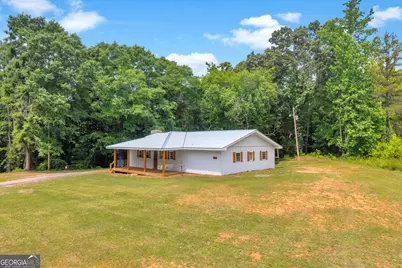 3030 Smith McGee Rd, Iva, SC 29655 - Photo 52