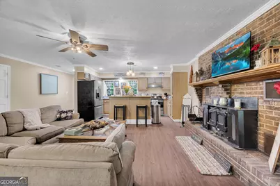 3030 Smith McGee Rd, Iva, SC 29655 - Photo 10