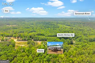 3030 Smith McGee Rd, Iva, SC 29655 - Photo 70
