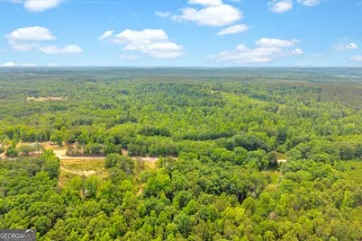3030 Smith McGee Rd, Iva, SC 29655 - Photo 68