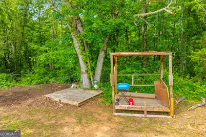 3030 Smith McGee Rd, Iva, SC 29655 - Photo 56