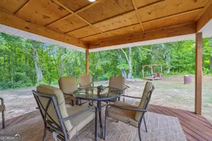 3030 Smith McGee Rd, Iva, SC 29655 - Photo 22