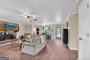3030 Smith McGee Rd, Iva, SC 29655 - Photo 6