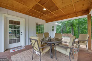 3030 Smith McGee Rd, Iva, SC 29655 - Photo 24