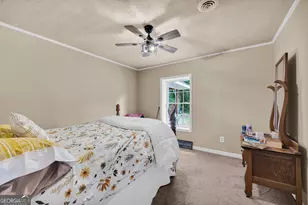 3030 Smith McGee Rd, Iva, SC 29655 - Photo 28