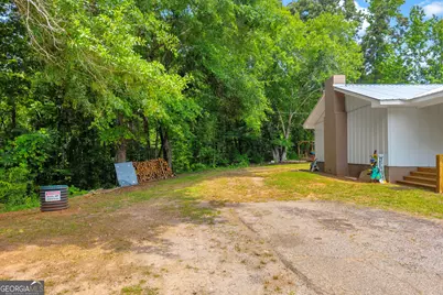 3030 Smith McGee Rd, Iva, SC 29655 - Photo 42