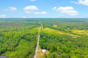 3030 Smith McGee Rd, Iva, SC 29655 - Photo 66
