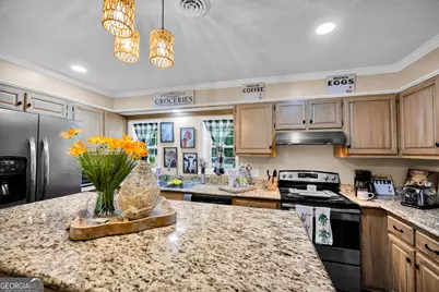 3030 Smith McGee Rd, Iva, SC 29655 - Photo 16