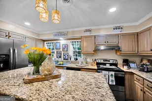 3030 Smith McGee Rd, Iva, SC 29655 - Photo 16
