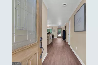 3030 Smith McGee Rd, Iva, SC 29655 - Photo 4