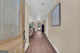 3030 Smith McGee Rd, Iva, SC 29655 - Photo 4