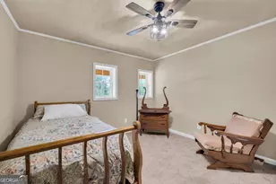 3030 Smith McGee Rd, Iva, SC 29655 - Photo 26