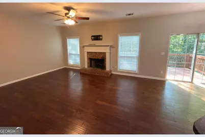 5706 Amberside Lane, Sugar Hill, GA 30518 - Photo 28