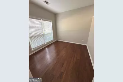 5706 Amberside Lane, Sugar Hill, GA 30518 - Photo 14