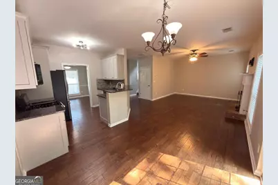 5706 Amberside Lane, Sugar Hill, GA 30518 - Photo 30