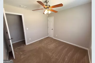 5706 Amberside Lane, Sugar Hill, GA 30518 - Photo 58