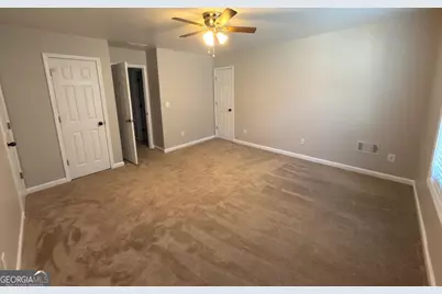 5706 Amberside Lane, Sugar Hill, GA 30518 - Photo 62