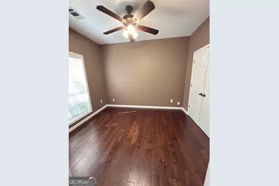 5706 Amberside Lane, Sugar Hill, GA 30518 - Photo 26