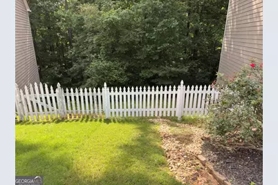 5706 Amberside Lane, Sugar Hill, GA 30518 - Photo 8