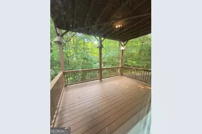 5706 Amberside Lane, Sugar Hill, GA 30518 - Photo 40