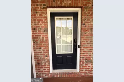 5706 Amberside Lane, Sugar Hill, GA 30518 - Photo 10