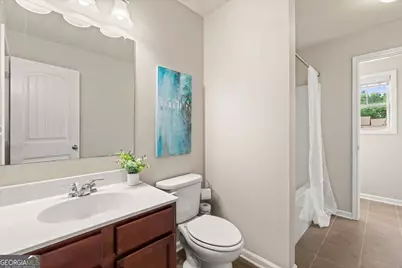 3210 Pleasant Springs Drive, Cumming, GA 30028 - Photo 20