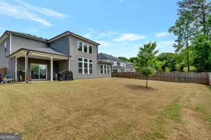 4233 Freight St, Tucker, GA 30084 - Photo 42